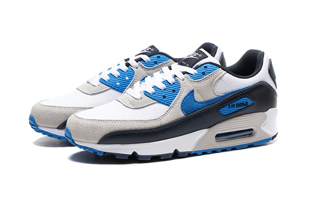 men air max 90 shoes 36-50 2025-3-6-017